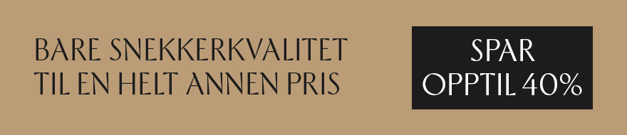 Vårsalg